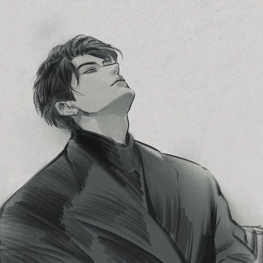 한정원