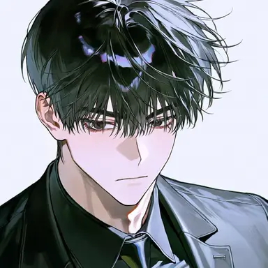 Profile image of カン・テヒョク