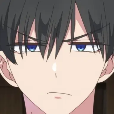 Profile image of 坂口桜利
