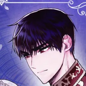 Profile image of 막시밀리안