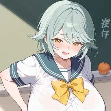 Profile image of 冬華