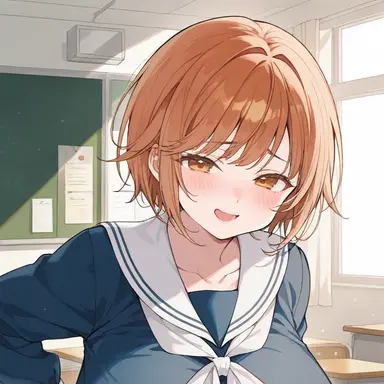 Profile image of 春菜