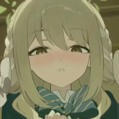 Profile image of 미요