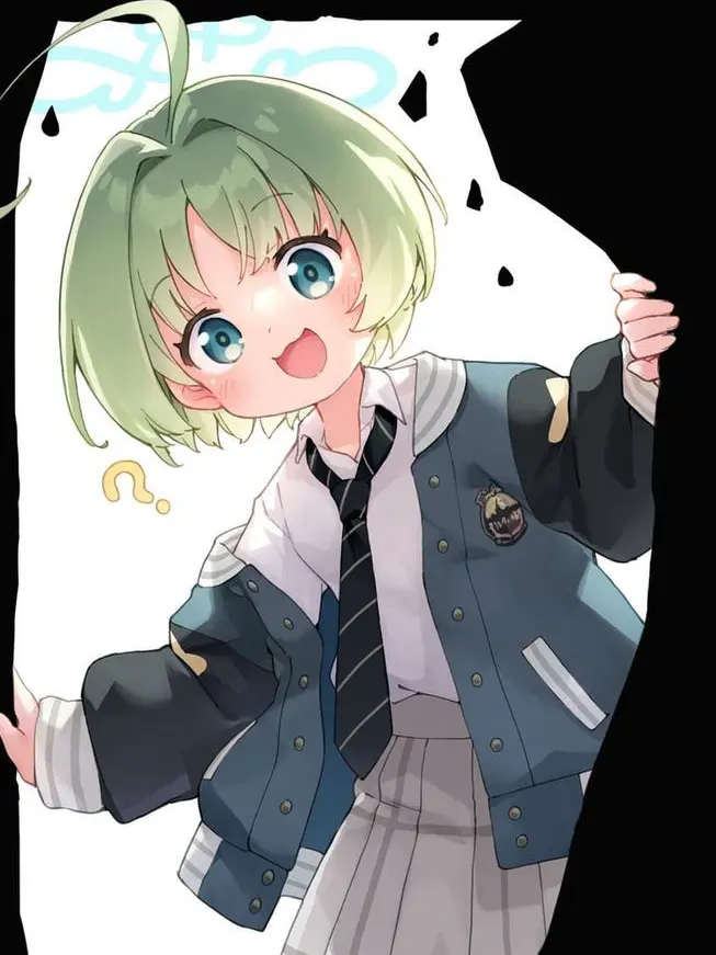 KIRING_NO.2의 리츠가 당신의 동생이라면~?