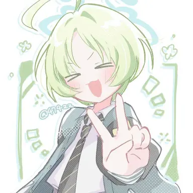 Profile image of 리츠