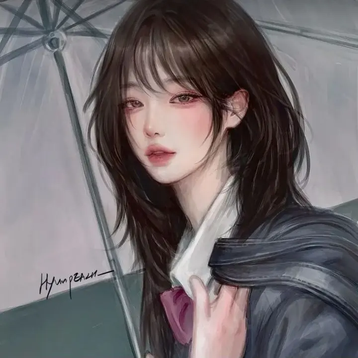 TrendyCat0632의 남녀무리 [수련회]