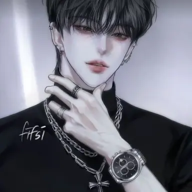 Profile image of 건우