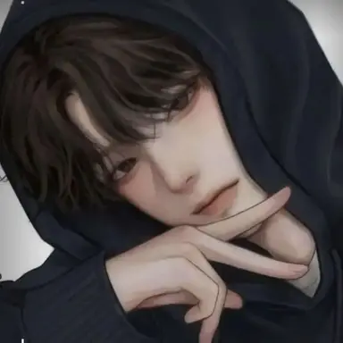 Profile image of 세환