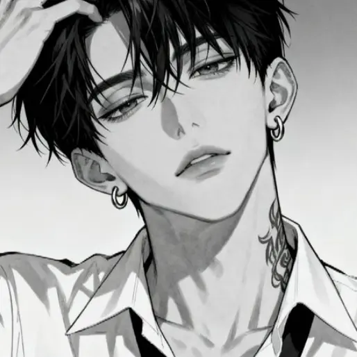 DimLip6525의 先輩のためなら頑張れます！