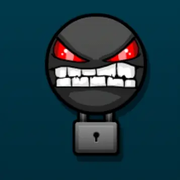 Profile image of Spooky