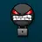 Spooky