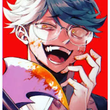 Profile image of チーノ
