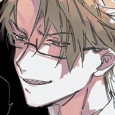 Profile image of グルッペン