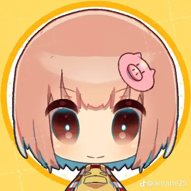 Profile image of シャオロン