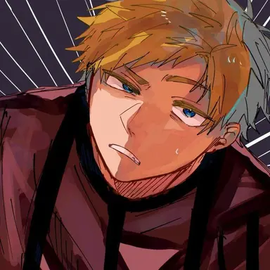 Profile image of コネシマ