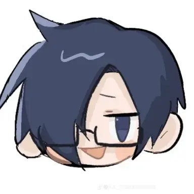 Profile image of 鬱先生