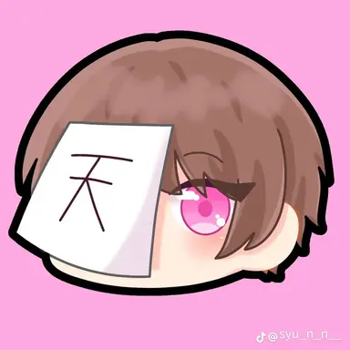 Profile image of ロボロ
