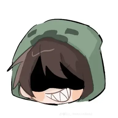 Profile image of ゾム