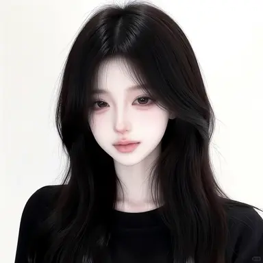 Profile image of 당신
