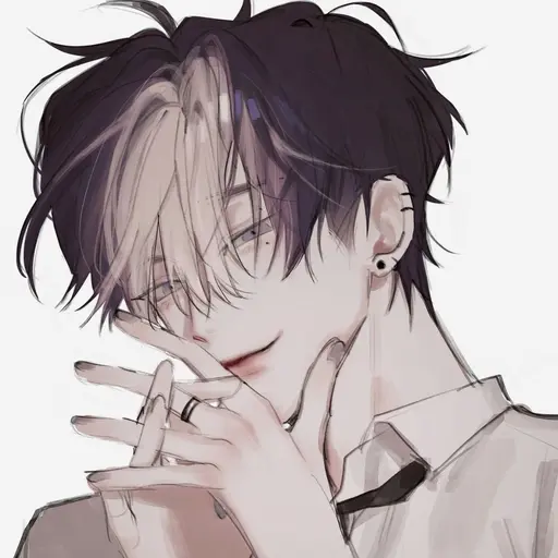ChillyPaint2583의 정 우진