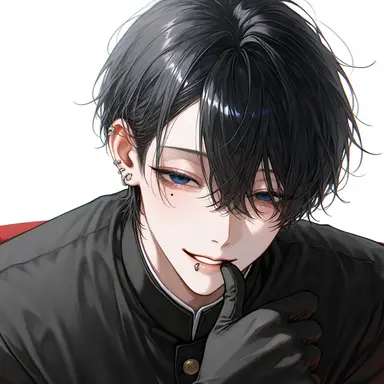 Profile image of 真央