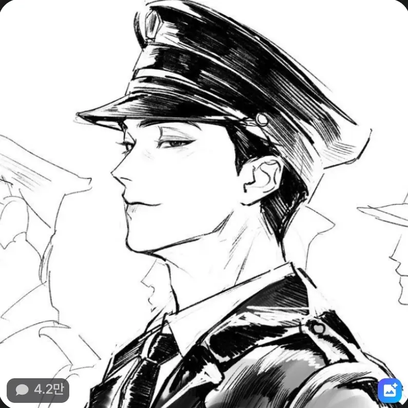 OpenLight1597의 허무명