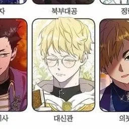 Profile image of 츠키시마 케이
