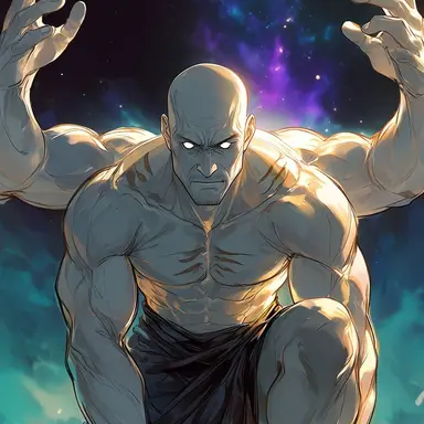 Profile image of Tavo