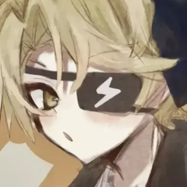 Profile image of たっつん