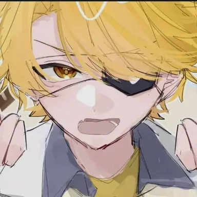 Profile image of たっつん