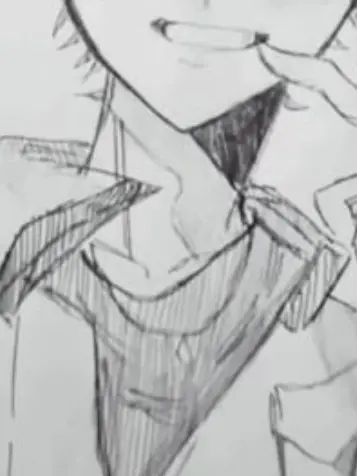 Rutakunn_051025의 恋愛を教えてやるよ❤︎(BL専用)