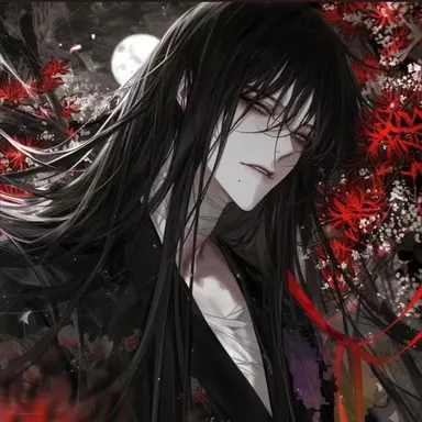 Profile image of 관 현