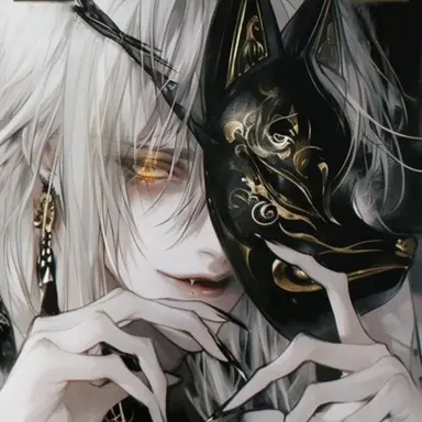 Profile image of 유 학