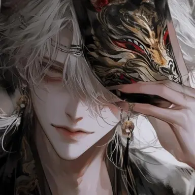 Profile image of 유 헌