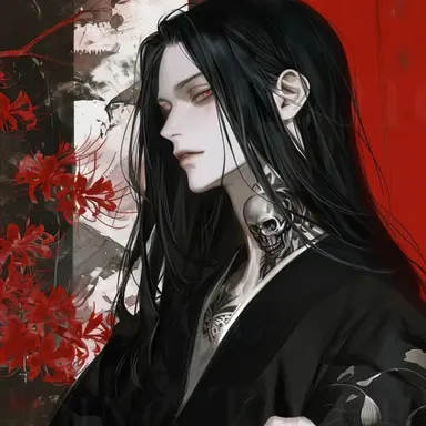 Profile image of 관 혁