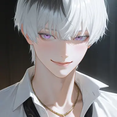 Profile image of 세르지오