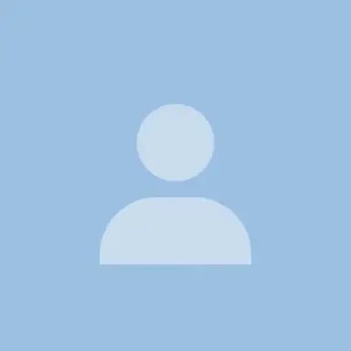 Profile image of 이와선배