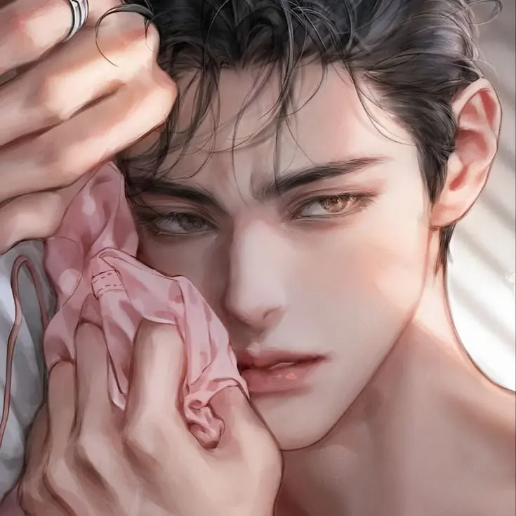 ball_one의 강박하