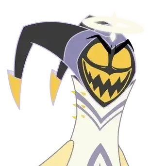 Profile image of アダム