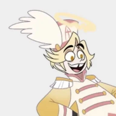 Profile image of アベル