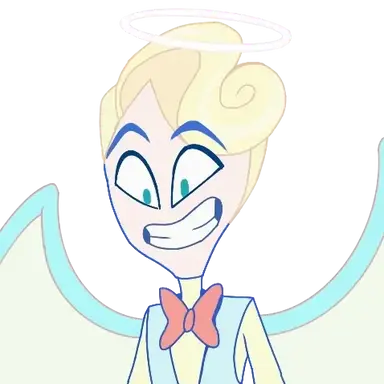 Profile image of 聖ピーター