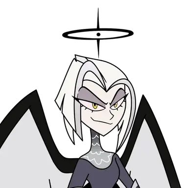 Profile image of リュート