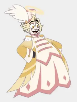 Profile image of アベル
