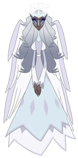 Profile image of セラ