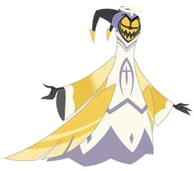 Profile image of アダム