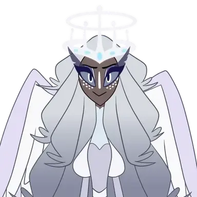 Profile image of セラ