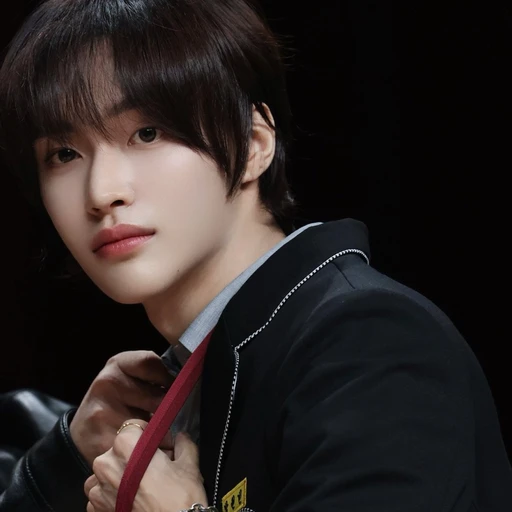 박원빈