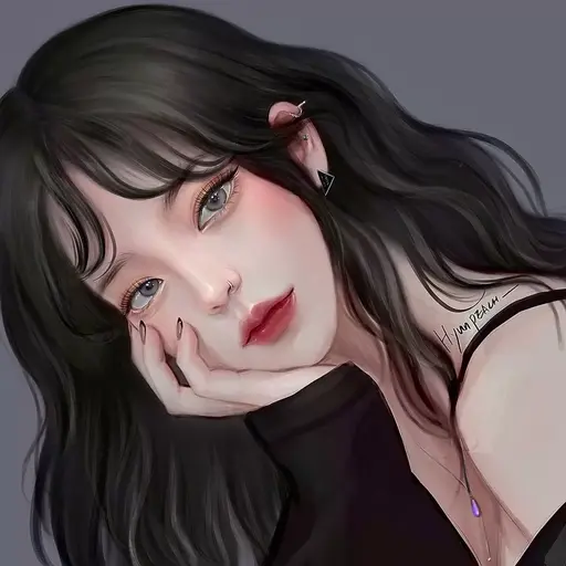 WiryFart0086의 이채현