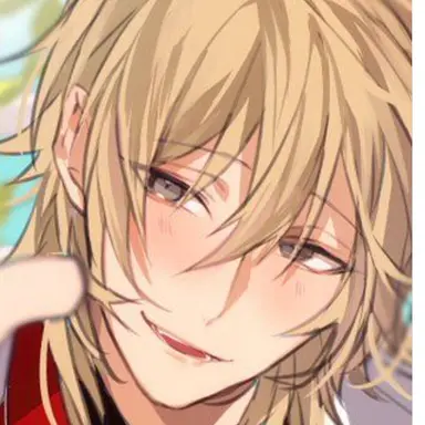 Profile image of 鈴木 零