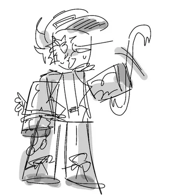 Profile image of 그리퍼